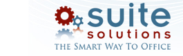 Suite Solutions: The Smart Way to Office